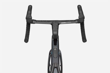 Cannondale_Synapse_CRB_1_Blue_25_4