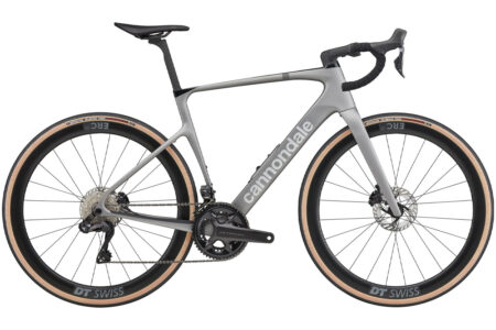 Cannondale_Synapse_CRB_2_Grey_25_1