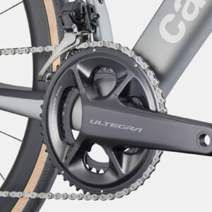 Cannondale_Synapse_CRB_2_Grey_25_2
