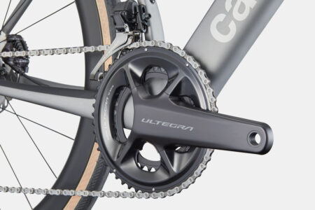 Cannondale_Synapse_CRB_2_Grey_25_2