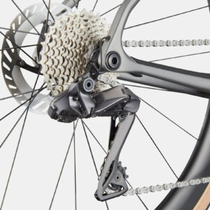 Cannondale_Synapse_CRB_2_Grey_25_3