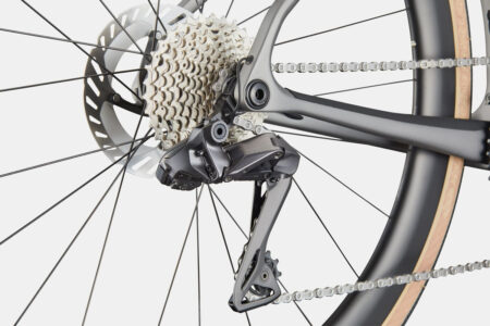 Cannondale_Synapse_CRB_2_Grey_25_3