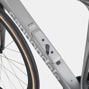 Cannondale_Synapse_CRB_2_Grey_25_4
