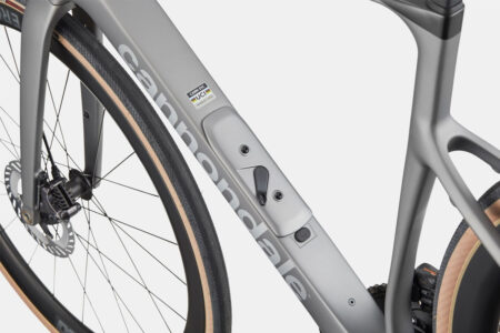 Cannondale_Synapse_CRB_2_Grey_25_4