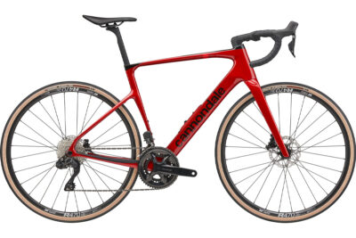 Cannondale_Synapse_CRB_4_RED_25_1