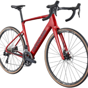 Cannondale_Synapse_CRB_4_RED_25_2
