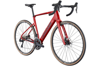Cannondale_Synapse_CRB_4_RED_25_2