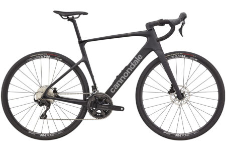 Cannondale_Synapse_CRB_5_BLK_25_1