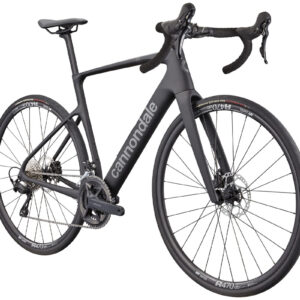 Cannondale_Synapse_CRB_5_BLK_25_2