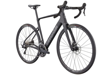 Cannondale_Synapse_CRB_5_BLK_25_2