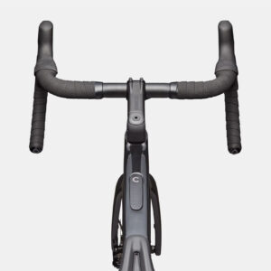 Cannondale_Synapse_CRB_5_BLK_25_3
