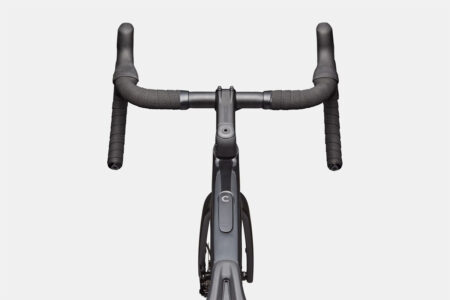 Cannondale_Synapse_CRB_5_BLK_25_3