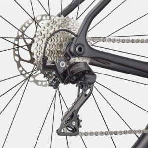 Cannondale_Synapse_CRB_5_BLK_25_4