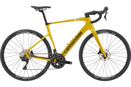 Cannondale_Synapse_CRB_5_YELLOW_25_1