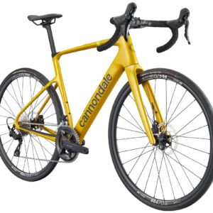 Cannondale_Synapse_CRB_5_YELLOW_25_2