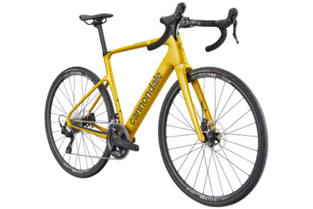 Cannondale_Synapse_CRB_5_YELLOW_25_2