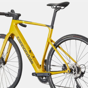 Cannondale_Synapse_CRB_5_YELLOW_25_3