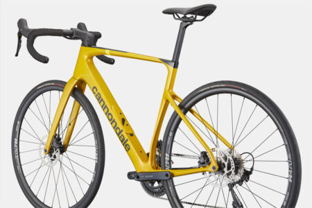 Cannondale_Synapse_CRB_5_YELLOW_25_3