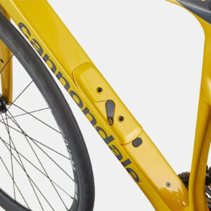 Cannondale_Synapse_CRB_5_YELLOW_25_4
