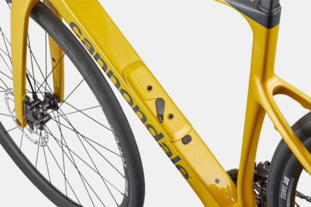 Cannondale_Synapse_CRB_5_YELLOW_25_4