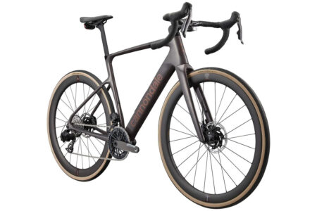 Synapse_Carbon_2_Copper_Ore_2