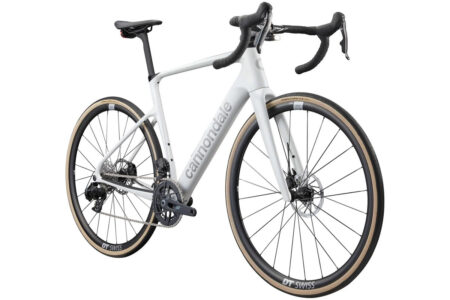 Synapse_Carbon_3_Cashmere_1