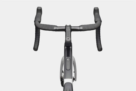 Synapse_Carbon_3_Cashmere_3