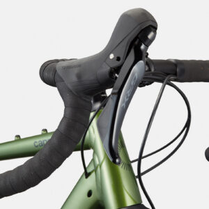 Topstone_2_GRX_2X_Spruce_Green_3