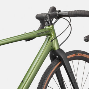 Topstone_2_GRX_2X_Spruce_Green_4
