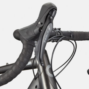 Topstone_Alloy_1_Obsidian_3
