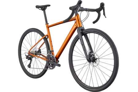 Topstone_Alloy_1_Tiger_Eye_2