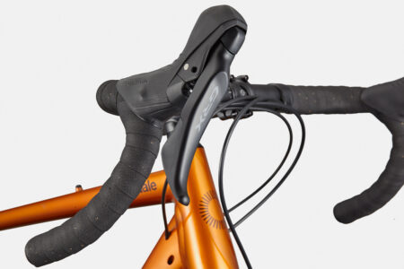 Topstone_Alloy_1_Tiger_Eye_3