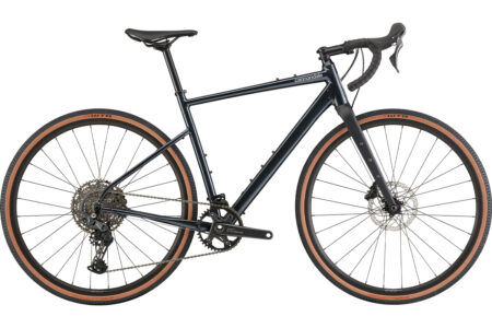 Topstone_Alloy_2_1X_Blue_1