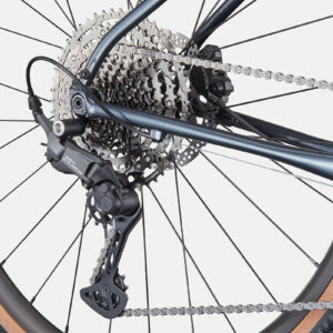 Topstone_Alloy_2_1X_Blue_3