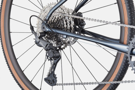 Topstone_Alloy_2_1X_Blue_3