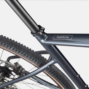 Topstone_Alloy_2_1X_Blue_4