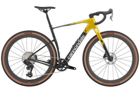 Topstone_Carbon_1_AXS_Phoenix_Yellow_1