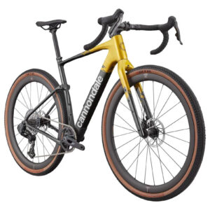 Topstone_Carbon_1_AXS_Phoenix_Yellow_2