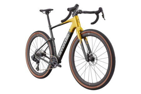 Topstone_Carbon_1_AXS_Phoenix_Yellow_2