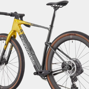 Topstone_Carbon_1_AXS_Phoenix_Yellow_3