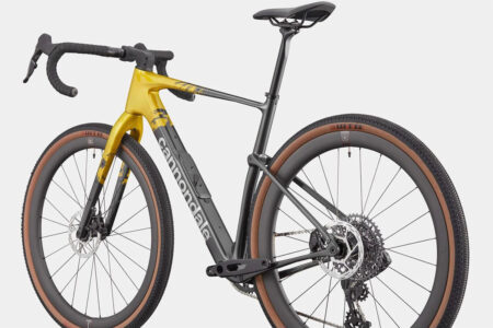 Topstone_Carbon_1_AXS_Phoenix_Yellow_3