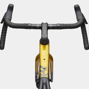 Topstone_Carbon_1_AXS_Phoenix_Yellow_4