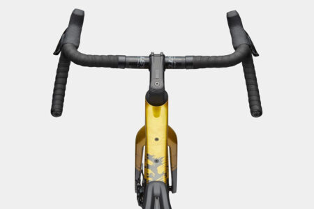 Topstone_Carbon_1_AXS_Phoenix_Yellow_4