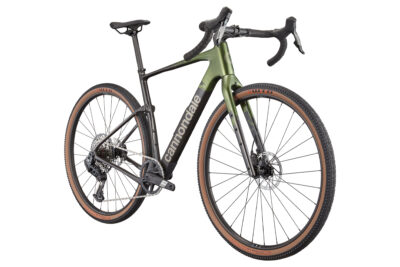 Topstone_Carbon_2_AXS_1X_GRN__2