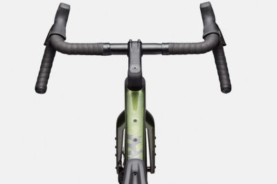 Topstone_Carbon_2_AXS_1X_GRN__3