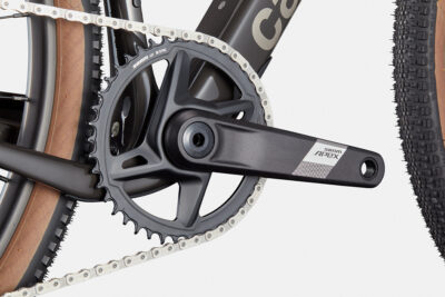 Topstone_Carbon_2_AXS_1X_GRN__5