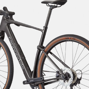 Topstone_Carbon_2_GRX_2x_BLK_2