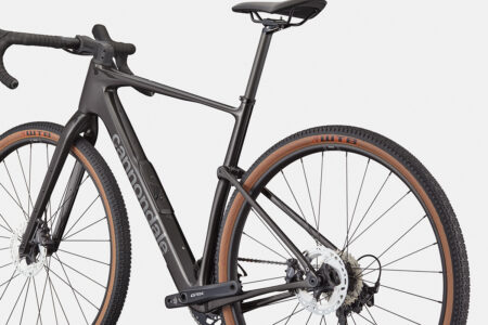 Topstone_Carbon_2_GRX_2x_BLK_2