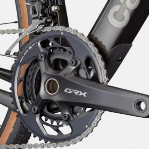 Topstone_Carbon_2_GRX_2x_BLK_3