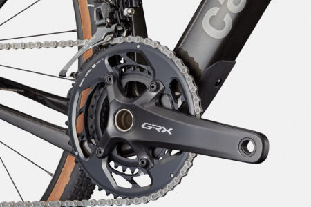 Topstone_Carbon_2_GRX_2x_BLK_3